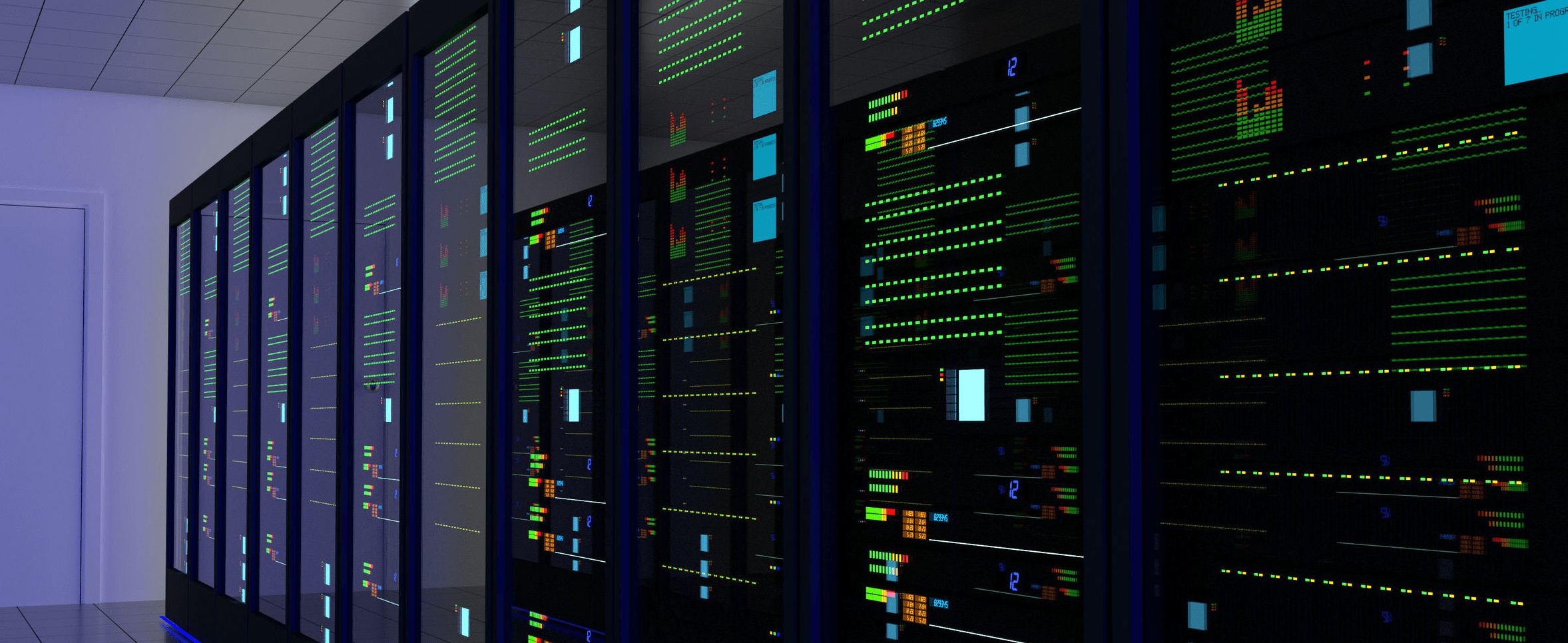 Managed IT Services Brisbane Articles